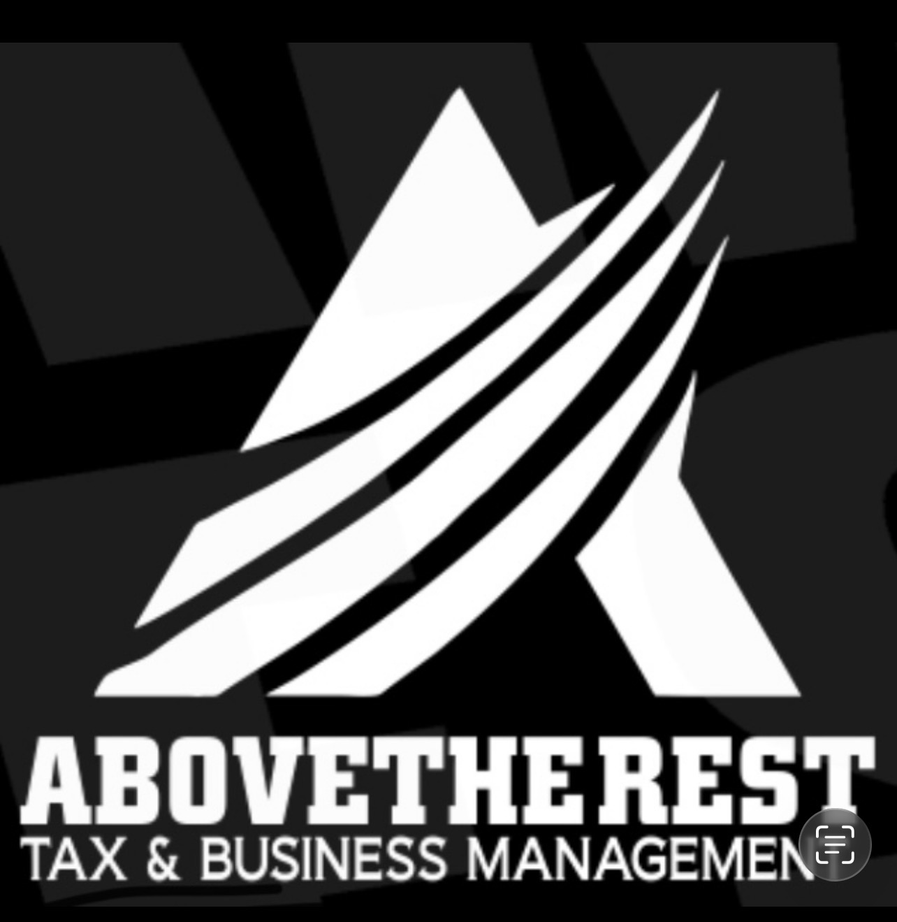 Tax and business management 